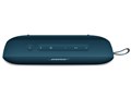 SoundLink Flex Portable Speaker (��2����) [�g���C���C�g�u���[]