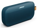 SoundLink Flex Portable Speaker (��2����) [�g���C���C�g�u���[]