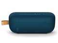 SoundLink Flex Portable Speaker (��2����) [�g���C���C�g�u���[]