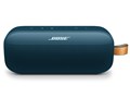 SoundLink Flex Portable Speaker (��2����) [�g���C���C�g�u���[]
