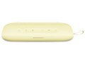 SoundLink Flex Portable Speaker (��2����) [�V�g���X�C�G���[]
