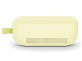 SoundLink Flex Portable Speaker (��2����) [�V�g���X�C�G���[]