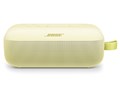 SoundLink Flex Portable Speaker (��2����) [�V�g���X�C�G���[]