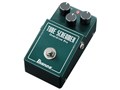 TS808HWV2
