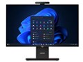 ThinkCentre M70a All-In-One Gen 6 13B00005JP
