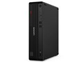 ThinkCentre M70s Small Gen 6 12YJS00G00