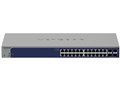 GS728TX-300JPS