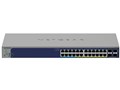 GS728TXUP-300JPS