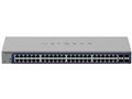 GS752TX-300JPS