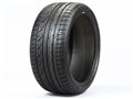 [1�{] ROADSTER R02 245/40ZR20 99W XL