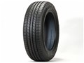 [1�{] RALEIGH R06 275/50R22 111V