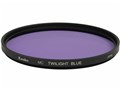 77 S MC TWILIGHT BLUE N