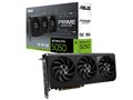 PRIME-RTX5050-O8G [PCIExp 8GB]