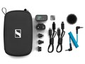PROFILE WIRELESS 1-CHANNEL SET