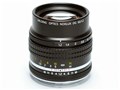 Noxlux DG 50mm F1.2 [�u���b�N]