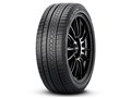 ICE ZERO ASIMMETRICO 225/45R19 92H