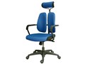 DR-7600F [�h�b�g�u���[]