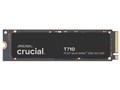 T710 CT1000T710SSD8-JP