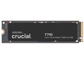 T710 CT2000T710SSD8-JP