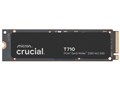 T710 CT4000T710SSD8-JP