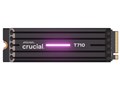 T710 CT2000T710SSD5-JP