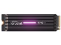T710 CT1000T710SSD5-JP