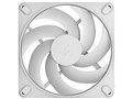 FD-F-MO1-1402 [White]