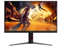 U32G4/11 [31.5C` Black&Red]