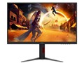 U27G4XM/11 [27C` Black&Red]