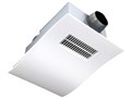 DRYFAN MR-111H