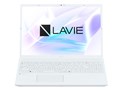 LAVIE Smart N16 SE122/ACD1-D PC-SE122ACD1-D [�p�[���z���C�g]