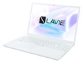 LAVIE Smart N16 SE122/ACD1-D PC-SE122ACD1-D [�p�[���z���C�g]