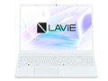 LAVIE Smart N16 SE134/ACD1-C PC-SE134ACD1-C [�p�[���z���C�g]