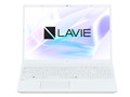 LAVIE Smart N16 SE134/ACD1-D PC-SE134ACD1-D [�p�[���z���C�g]