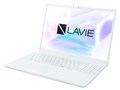 LAVIE Smart N16 SE134/ACD1-D PC-SE134ACD1-D [�p�[���z���C�g]