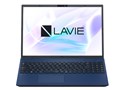 LAVIE Smart N16 SE134/DCD1-D PC-SE134DCD1-D [�l�C�r�[�u���[]