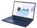 LAVIE Smart N16 SE134/DCD1-D PC-SE134DCD1-D [�l�C�r�[�u���[]