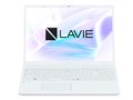 LAVIE Smart N16 SE176/ACD1-C PC-SE176ACD1-C [�p�[���z���C�g]