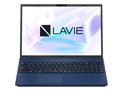 LAVIE Smart N16 SE176/DCD1-D PC-SE176DCD1-D [�l�C�r�[�u���[]