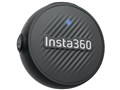 Insta360 Mic AirgX~b^[ CINSABWB