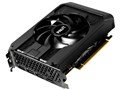 NE65050019P1-GB2070F (GeForce RTX 5050 StormX 8GB) [PCIExp 8GB] �h�X�p�����胂�f��
