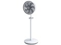 cocono CF-H271SR-WH [�z���C�g]