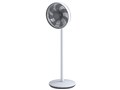 cocono CF-B271SR-WH [�z���C�g]