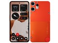 CMF Phone 2 Pro [IW]