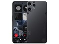 CMF Phone 2 Pro [ubN]