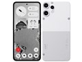 CMF Phone 2 Pro [zCg]