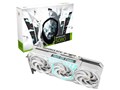 GK-RTX5080-E16GB/HOF/WH [PCIExp 16GB]