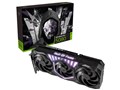 GK-RTX5080-E16GB/HOF/BK [PCIExp 16GB]