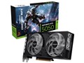 GALAKURO GAMING GG-RTX5050-E8GB/OC/DF [PCIExp 8GB]