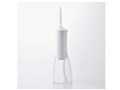 DENTNICS HC-JF03WH [�z���C�g]